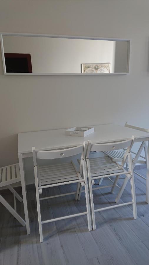 Apartamento Centro Santa Catalina Seville Ngoại thất bức ảnh